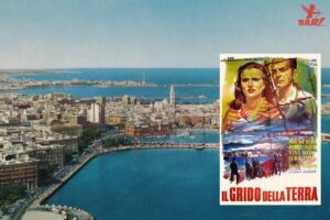 filmvintage