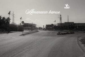 zona industriale