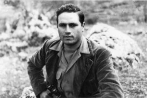 bandito Giuliano (2)