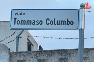 Columbo