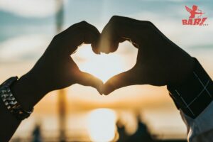 san Valentino
