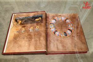 Codex