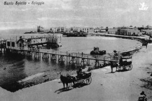 passato
