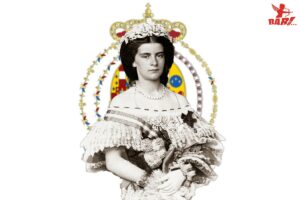 Maria Sofia