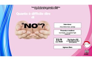 Incontro