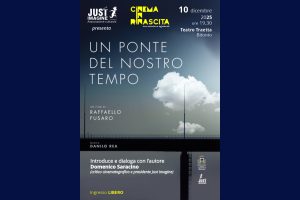 Fusaro