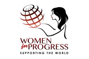 Women