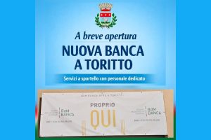 banca