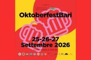 OktoperfestBari