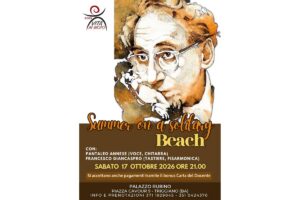 Cover di Battiato