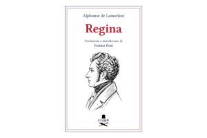 Nuovo libro in uscita