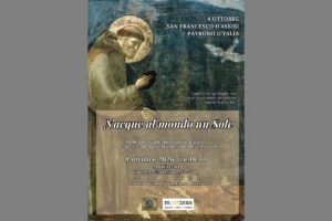 Incontro APS Miracula