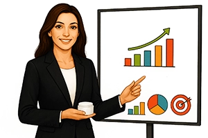 Vera Marketing stratégique v3 stratégie marketing