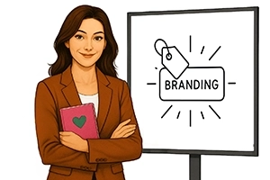Vera communication branding v3
