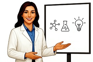 Vera communication scientifique v3