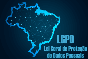 Brazil Lei Geral de Proteção de Dados Pessoais (LGPD)