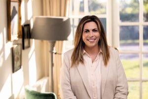Casamia_homes_Chloe_Jackson