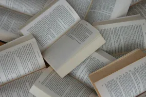Dove vendere i libri usati a Roma