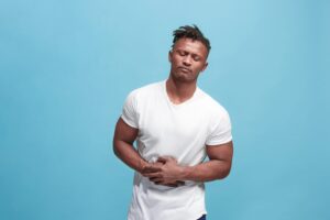 Crohns Disease Clinical Trial Now Enrolling Near Me Crohns Disease Clinical Trial