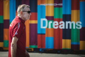 resize DAS TREFFEN 7 01