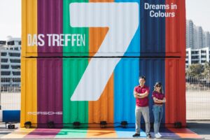 resize DAS TREFFEN 7 02