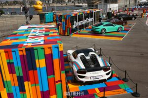 resize DAS TREFFEN 7 06