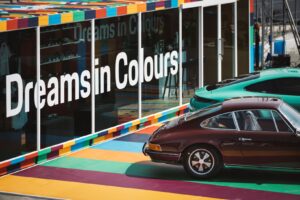 resize DAS TREFFEN 7 08