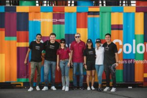 resize DAS TREFFEN 7 09