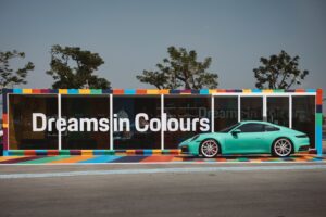 resize DAS TREFFEN 7 11