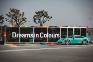 resize DAS TREFFEN 7 16