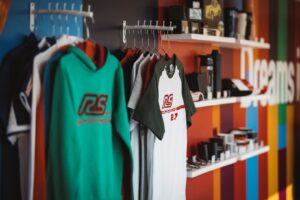 resize DAS TREFFEN 7 22