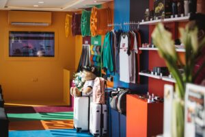 resize DAS TREFFEN 7 23