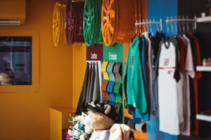 resize DAS TREFFEN 7 24