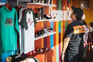 resize DAS TREFFEN 7 25