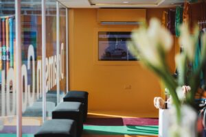 resize DAS TREFFEN 7 26