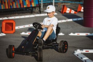 resize DAS TREFFEN 7 27