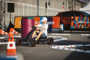 resize DAS TREFFEN 7 28