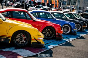 resize DAS TREFFEN 7 31