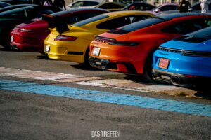 resize DAS TREFFEN 7 32