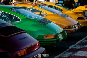 resize DAS TREFFEN 7 34