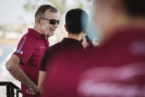 resize DAS TREFFEN 7 35