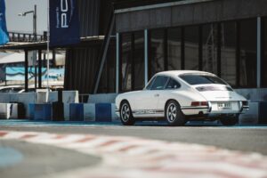 resize DAS TREFFEN 7 39