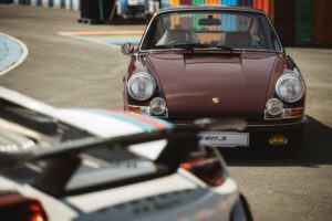 resize DAS TREFFEN 7 41