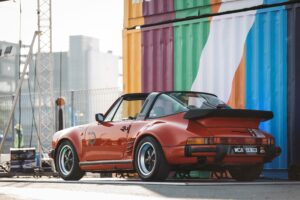 resize DAS TREFFEN 7 43