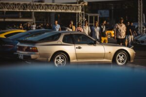 resize DAS TREFFEN 7 46