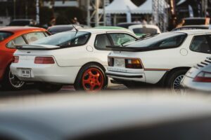 resize DAS TREFFEN 7 47