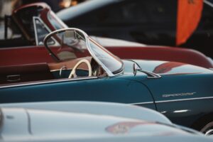 resize DAS TREFFEN 7 48