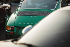 resize DAS TREFFEN 7 49