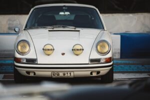 resize DAS TREFFEN 7 50