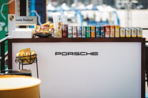 resize DAS TREFFEN 7 51